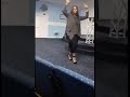 Joy overflow is the game changer