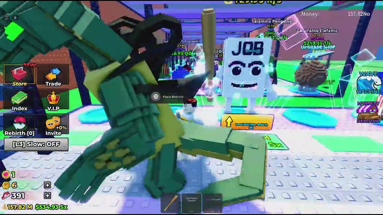 Roblox_20260215152615