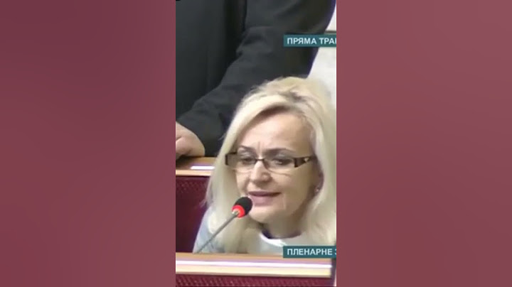 ФАРІОН присадила азарова: Ви політично упереджені чи розумово відсталі?