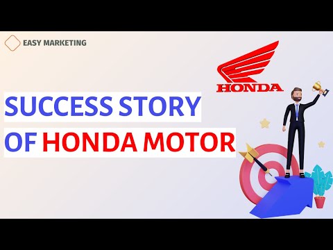 Automotive Excellence Ltd
