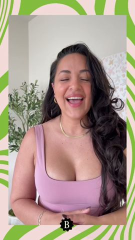 Yami Sex Video - Yami Mufdi - YouTube