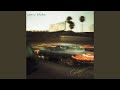 Miniature de la vidéo de la chanson How Can The Knower Be Known ?