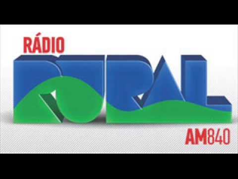 Radio Rural AM - Golpe Telefonico