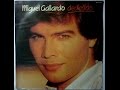 Miguel Gallardo 30 grandes exitos