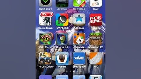 Testing iOS 6 app on iOS 5.1.1