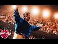 Top 10 Harry Styles Live Performances