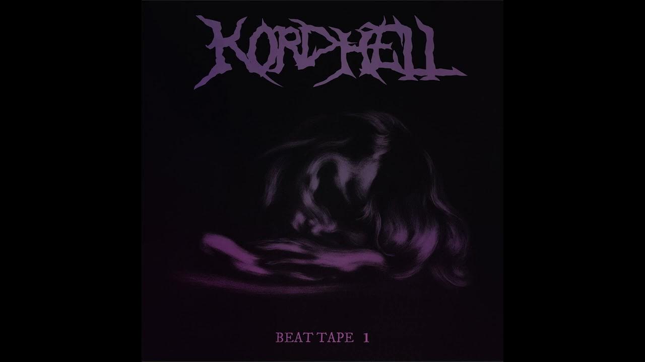 Kordhell текст. Murder in my mind kordhell перевод. Kordhell текст. Murder plot kordhell. Murder plot kordhell.