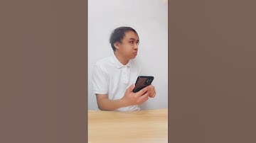 Wifi Password #shorts #reels #funny #funnyvideo