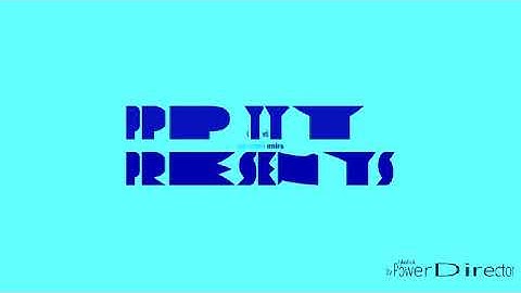 My New Intro in Chorus Ripple