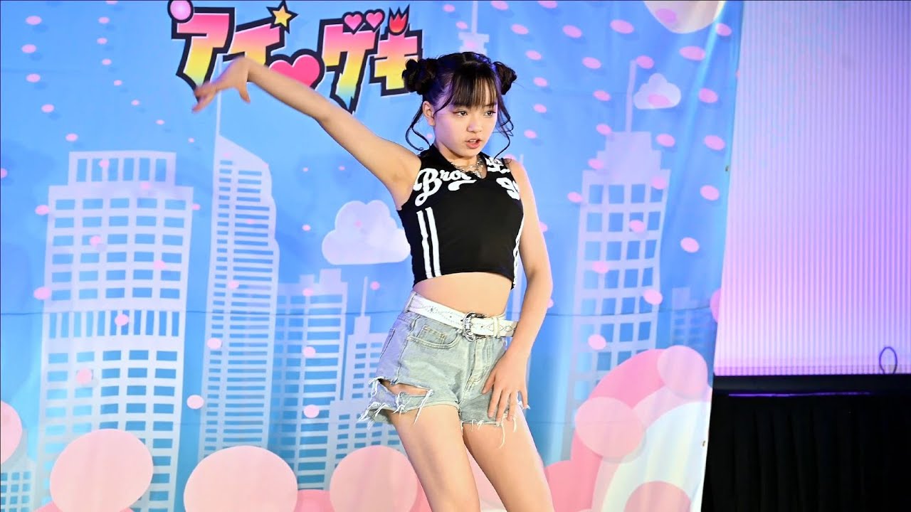 ひろたんです Amazon.co.jp: キャッ党忍伝てやんでえ アクリルフィギュア おミツ