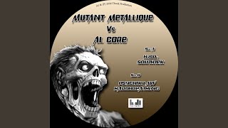 Download Lagu Hardbreathing MP3