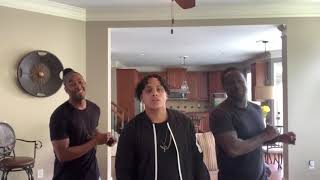 The Delfonics - Lalala Means I Love You Final Draft Cover