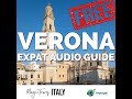 Verona Relocation Guide: Discovering History and Culture for Expats and Retirees