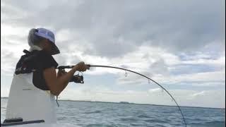 mancing cewek-mancing ambyar-fishing-mancing mania