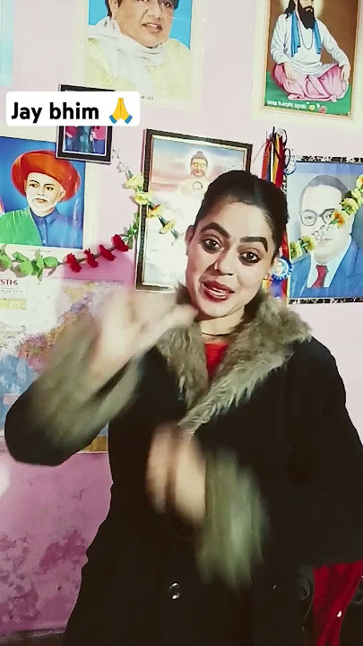 Julm na sahegi bheem army#Bheem army #short #status video #trending #jatav video