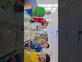 chemistry practical #shortfeed #viralvideo #chem #viral #class12chemistry #chemistry #shorts