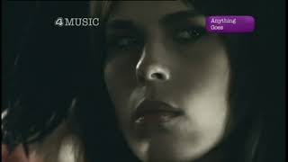 Hercules and Love Affair - Blind (E4 Music)