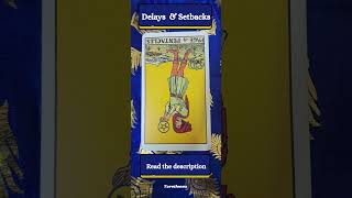 Be Focused And Disciplined 🙂