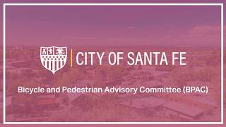 Bicycle and Pedestrian Advisory Committee Meeting 03-12-26 Part2/2