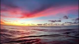 ريمكس استكنان 2 ] - ويكندكم استكنان روعه روعه ستمع وستمتع︙❥