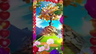 786 disawar