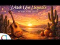Desde que legaste _ [ 100% IA ] Só IA Music 