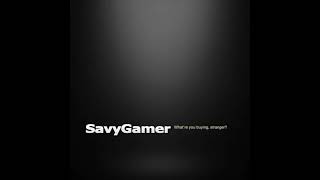 Savy Gamer, Meet Team Meat: Super Meat Boy Interview (Edmund McMillen & Tommy Refenes)