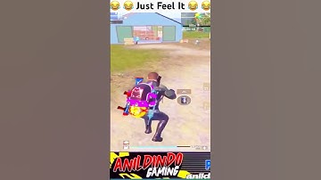 Chinese Grenade tips and tricks 😂 #pubgmobile #bgmi #shortvideo #trending #viral #shorts #short