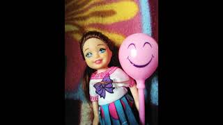 My Dolls Pictures