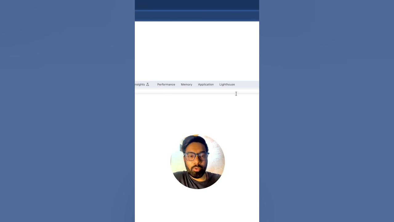 super-keyword-in-java-learn-coding-youtube