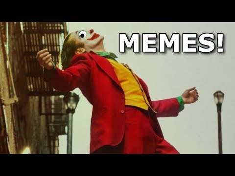 joker-dancing-to-different-memes