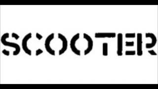 Scooter Feat Wiz Khalifa Big Room Blitz