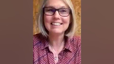 Unexpected Secrets of Productivity Unveiled Unlocking the Power of Work Flexibility