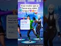vous voulez que je fasse une video longue ?😈🔥👀