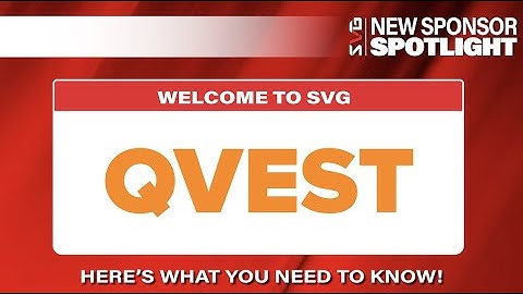 Qvest