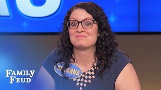 Donald Trump Playing Steve Harvey In A Movie Wait What