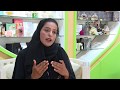 فيلم وثائقي - العود الخليجي - BBC TV - برنامج مصاريف