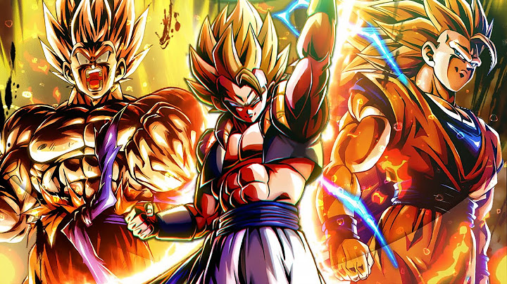 BANDAI DALLO UN ALTRO ZENKAI A QUESTO TEAM 👀 | IL SAIYAN E' INFERMABILE! Dragon Ball Legends