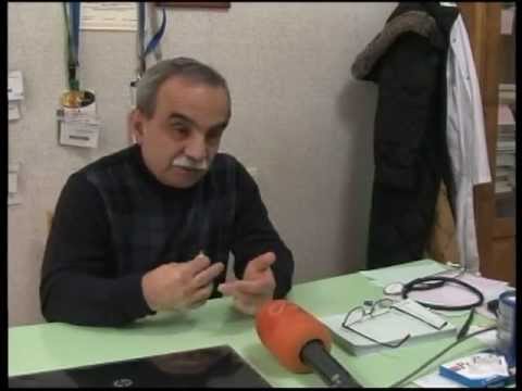 შოთა რაინაულის რეკომენდაციები