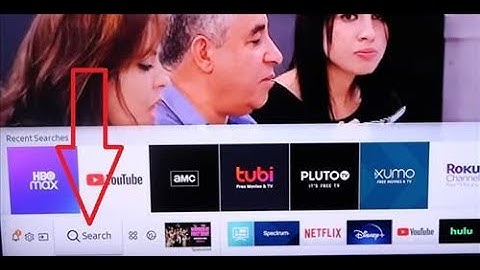 5 Causes and Fixes When HBO Max Not Working on a Samsung TV