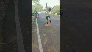 skating shorts video viral video 👍👍🙏🙏🏃🏃🥰🥰🛹🛹😱😱🛼🛼😭😭#skating #video #shorts