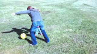 AUTO AWESOME MOVIE 1 20140323 161626