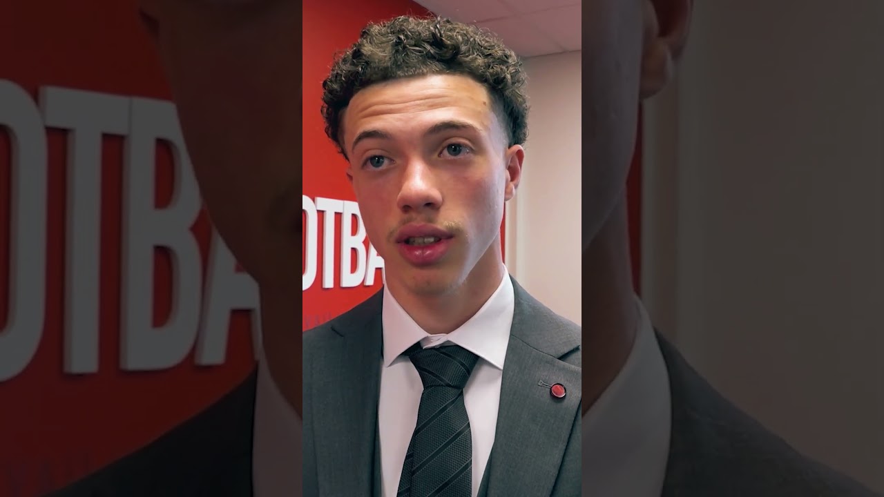 🆕 Issa Habri 2028 ✍ Deal done ✅ #MadeInRoazhon #shorts