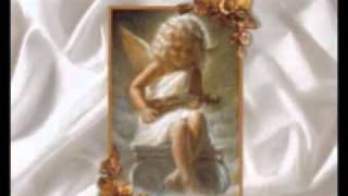 As With Gladness - Lorie Line & Her Pop Chamber Orchestra.wmv