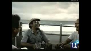 Download lagu Sctv U Mild