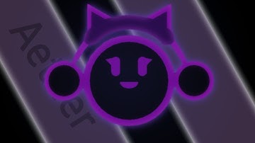 Aether SS Rank | Project Arrhythmia (No Hit)