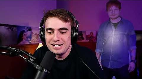 Thumbnail of Ranking 2021's BIGGEST SONGS