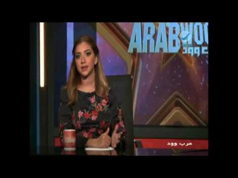 عرب وود  تعرف على الإنتقادات الموجهة لفيلم أحمد حلمي لف ودوران