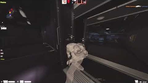 HvH Highlights with GameSense ft LuaSense & neurogenesis