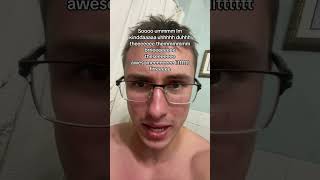 Ummmm Yeaaaaa Thatsssss Ummm